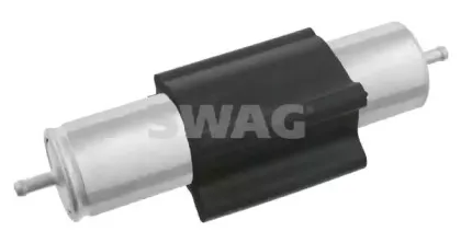 swag-20926416